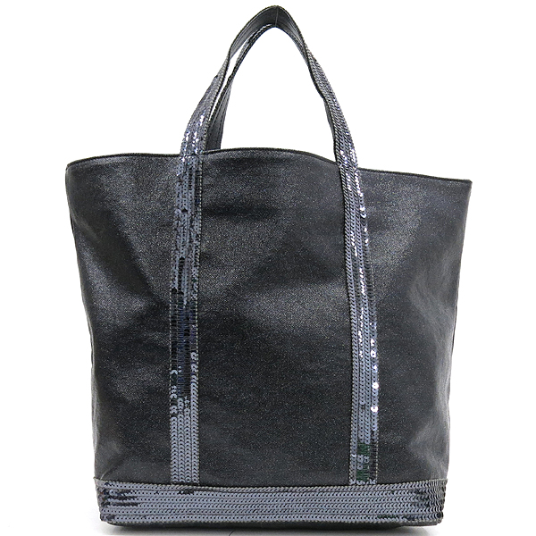 �ٳ׻����  ��Ʈ��