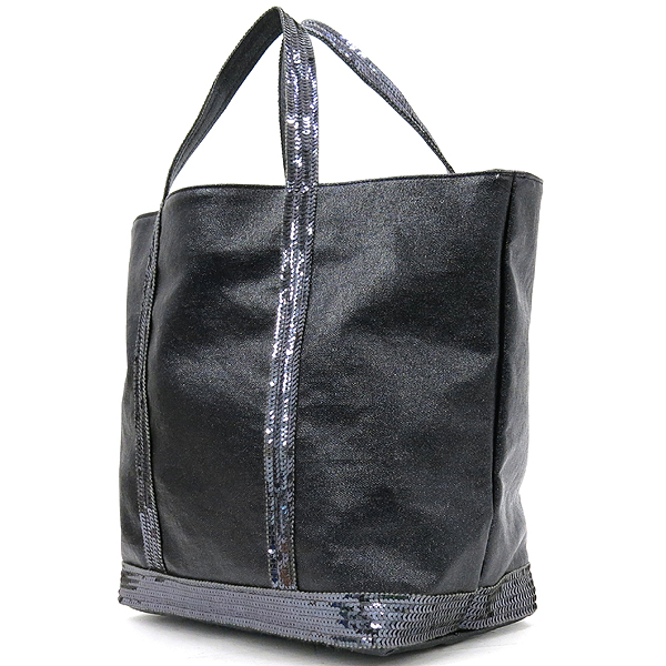 Vanessabruno (�ٳ׻�θ���) ���ر� ��� PVC ��Ʈ�� [��������] �̹���2 - ���̺��� �߰���ǰ