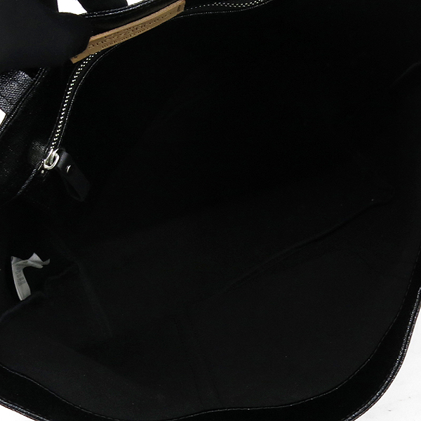 Vanessabruno (�ٳ׻�θ���) ���ر� ��� PVC ��Ʈ�� [��������] �̹���4 - ���̺��� �߰���ǰ