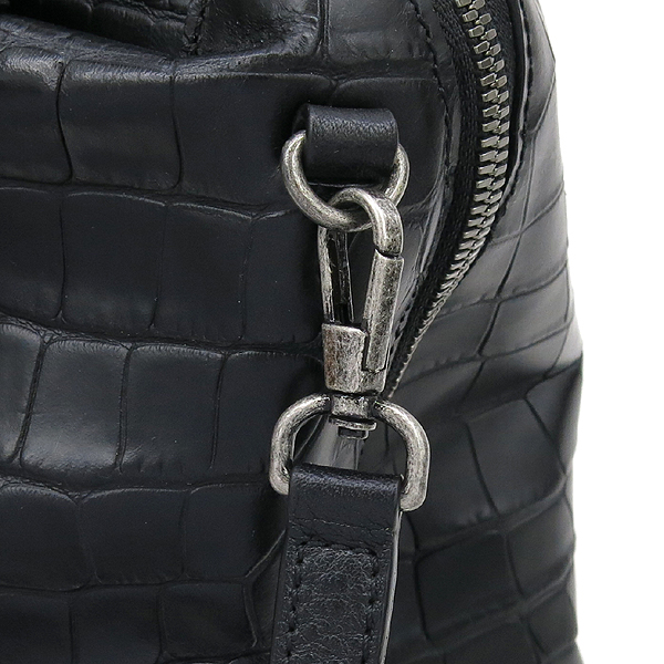 Rouge&lounge (����ض����) ũ��Ŀ���� ���� ���� ���� ��Ʈ�� + ��Ʈ�� 2WAY [��������] �̹���4 - ���̺��� �߰���ǰ