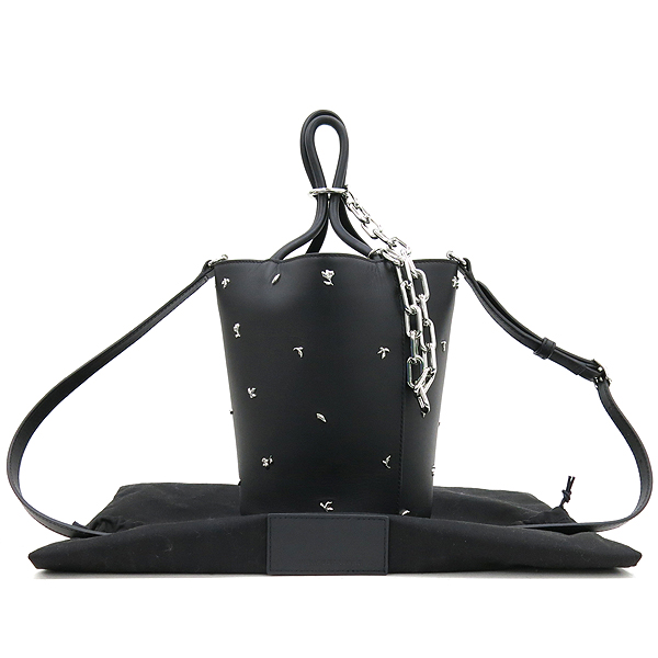 �˷���� ��  ��Ʈ��