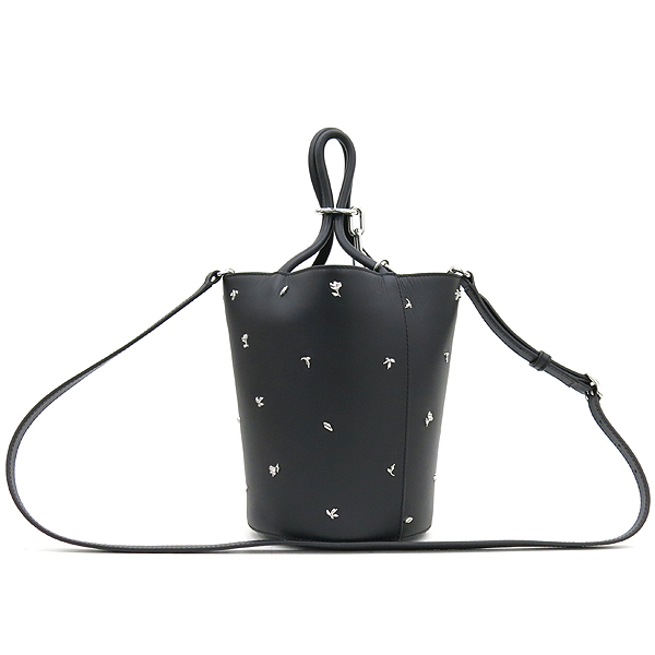 Alexanderwang (�˷������) ���͵� ��� ���� ���� ü�� ������ ��Ʈ�� + ũ�ν� ��Ʈ�� 2WAY [��������] �̹���2 - ���̺��� �߰���ǰ