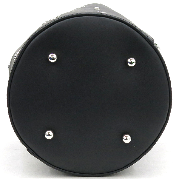 Alexanderwang (�˷������) ���͵� ��� ���� ���� ü�� ������ ��Ʈ�� + ũ�ν� ��Ʈ�� 2WAY [��������] �̹���4 - ���̺��� �߰���ǰ