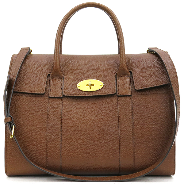 MULBERRY(�ֹ���) ���� �ΰ� ��ũ ���� ���� ���̿��� ��Ʈ�� + ��Ʈ��  2WAY [��������] �̹���2 - ���̺��� �߰���ǰ