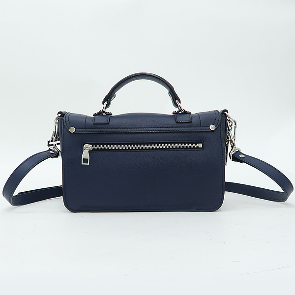 PROENZA SCHOULER(���ο��ڽ���) ���� ���̺� ���� �̴� ���� 2WAY [��������] �̹���4 - ���̺��� �߰���ǰ