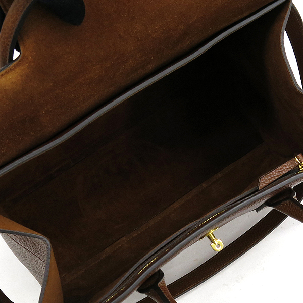 MULBERRY(�ֹ���) ���� �ΰ� ��ũ ���� ���� ���̿��� ��Ʈ�� + ��Ʈ��  2WAY [��������] �̹���5 - ���̺��� �߰���ǰ