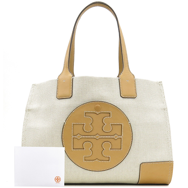 �丮��ġ  ��Ʈ��