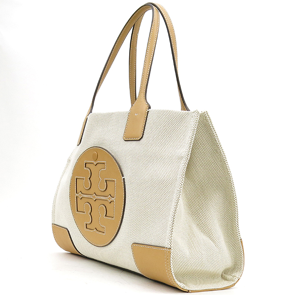 TORY BURCH(�丮��ġ) TB803D3LC3A �Ƹ��� �ΰ� �к긯 ���� ȥ�� ���� ��Ʈ�� [��������] �̹���3 - ���̺��� �߰���ǰ