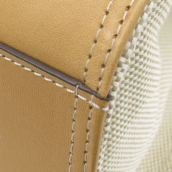 TORY BURCH(�丮��ġ) TB803D3LC3A �Ƹ��� �ΰ� �к긯 ���� ȥ�� ���� ��Ʈ�� [��������] �̹���4 - ���̺��� �߰���ǰ