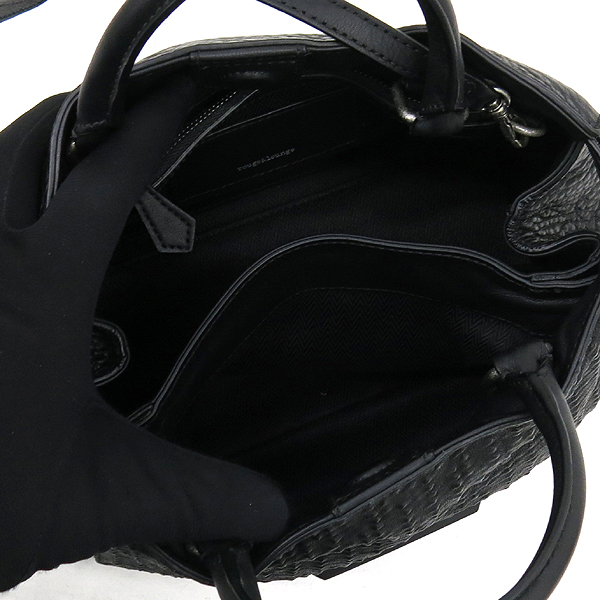 Rouge&lounge (����ض����) ���� ���� ��Ʈ�� + ��Ʈ�� [��������] �̹���5 - ���̺��� �߰���ǰ