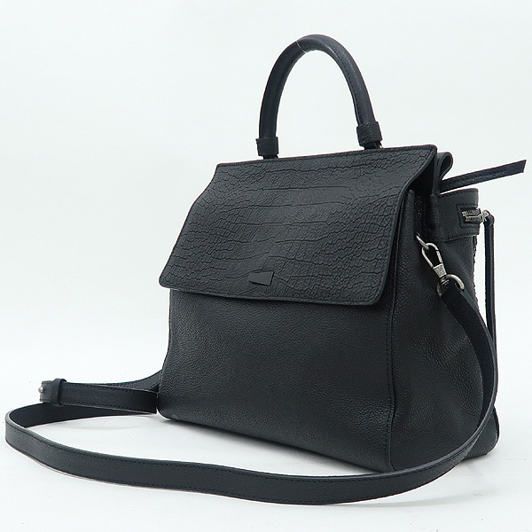 Rouge&lounge (����ض����) ũ��Ŀ���� ���� ���� �ǿ��� ���� ȥ�� ��� ��Ʈ�� + ��Ʈ�� 2WAY [��������] �̹���3 - ���̺��� �߰���ǰ