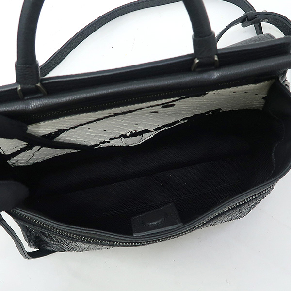 Rouge&lounge (����ض����) ũ��Ŀ���� ���� ���� �ǿ��� ���� ȥ�� ��� ��Ʈ�� + ��Ʈ�� 2WAY [��������] �̹���5 - ���̺��� �߰���ǰ