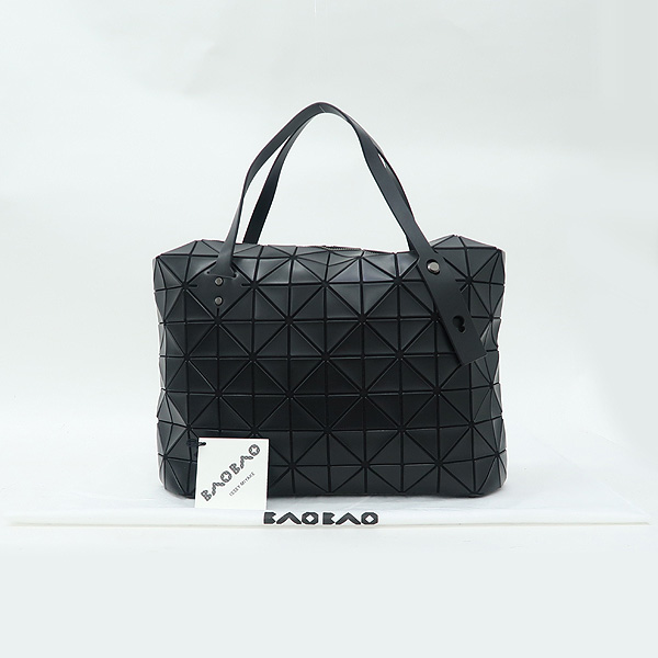 �̼��̹̾���  �����