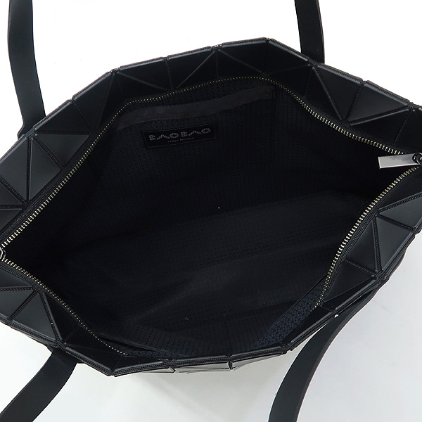 ISSEY MIYAKE (�̼��̹̾���) BB78 - AG402 �ٿ� �ٿ� ���� ����� [��������] �̹���5 - ���̺��� �߰���ǰ