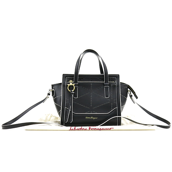 ��󰡸�  2-WAY