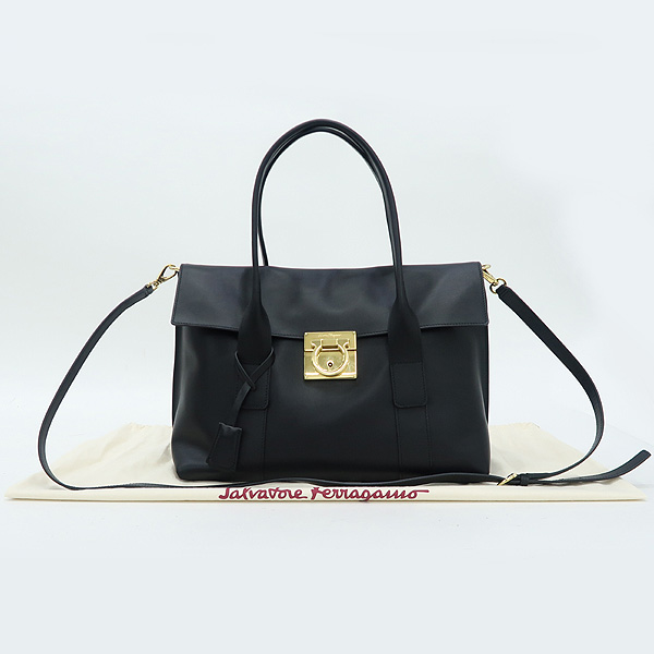 ��󰡸�  2-WAY