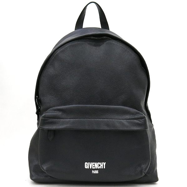 �����  ����