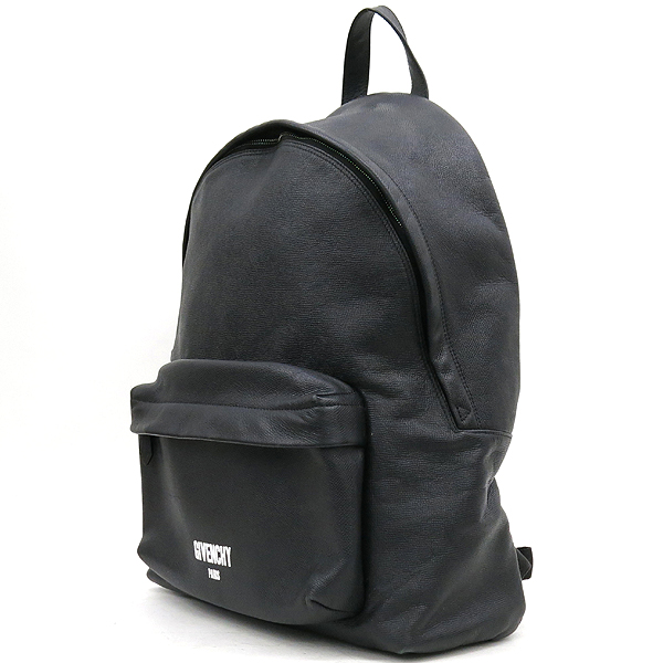 GIVENCHY(�����) �̴ϼ� �ΰ� ���� ���� ������ ���� [��������] �̹���2 - ���̺��� �߰���ǰ