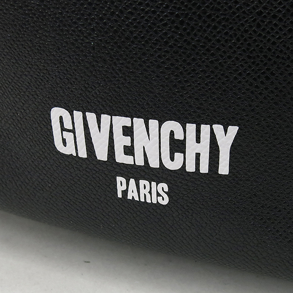 GIVENCHY(�����) �̴ϼ� �ΰ� ���� ���� ������ ���� [��������] �̹���3 - ���̺��� �߰���ǰ