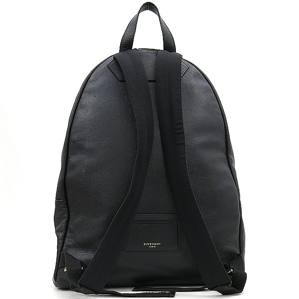 GIVENCHY(�����) �̴ϼ� �ΰ� ���� ���� ������ ���� [��������] �̹���4 - ���̺��� �߰���ǰ