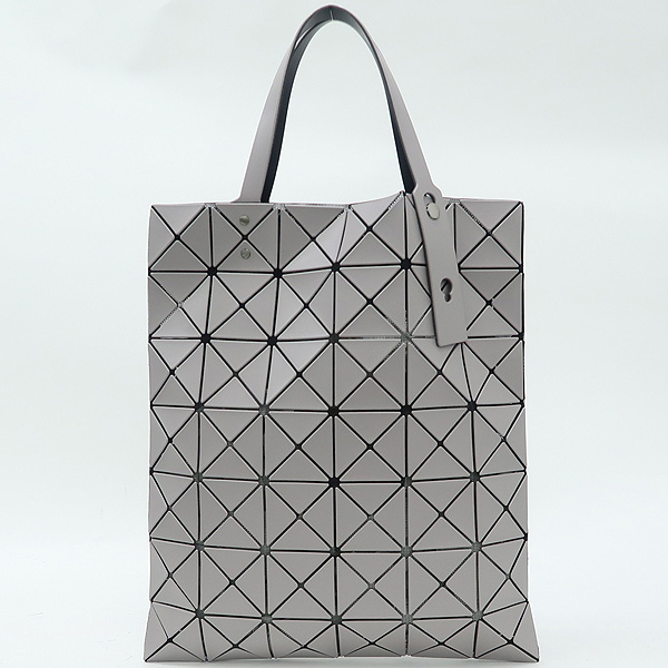 ISSEY MIYAKE (�̼��̹̾���) BB78 - AG681 �ٿ��ٿ� ��Ʈ�� [��������] �̹���2 - ���̺��� �߰���ǰ