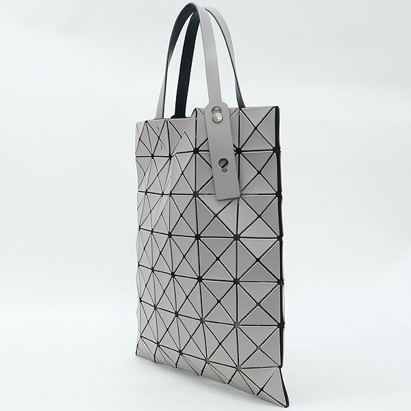 ISSEY MIYAKE (�̼��̹̾���) BB78 - AG681 �ٿ��ٿ� ��Ʈ�� [��������] �̹���3 - ���̺��� �߰���ǰ