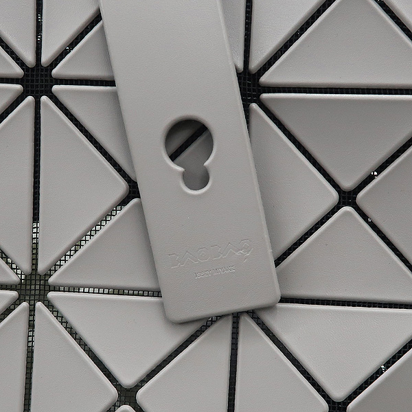 ISSEY MIYAKE (�̼��̹̾���) BB78 - AG681 �ٿ��ٿ� ��Ʈ�� [��������] �̹���4 - ���̺��� �߰���ǰ