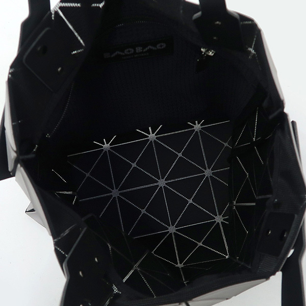 ISSEY MIYAKE (�̼��̹̾���) BB78 - AG681 �ٿ��ٿ� ��Ʈ�� [��������] �̹���5 - ���̺��� �߰���ǰ