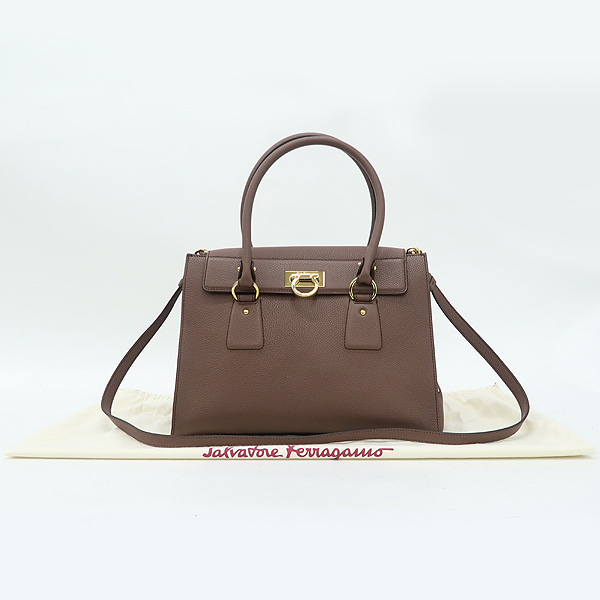 ��󰡸� ��ġ�� �� ��� ��Ʈ�� 