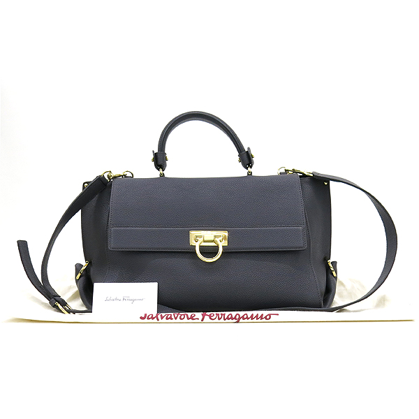 ��󰡸�  2-WAY