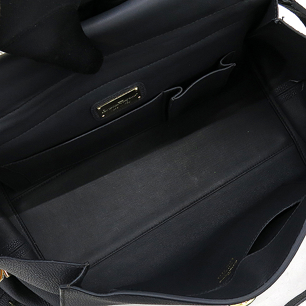 Ferragamo(��󰡸�) 21 F968 ���� ��ġ�� �ΰ� ��� �׷��� ���� ���Ǿ� ��Ʈ�� + ��Ʈ�� 2WAY [��������] �̹���5 - ���̺��� �߰���ǰ