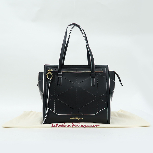 ��󰡸�  �����