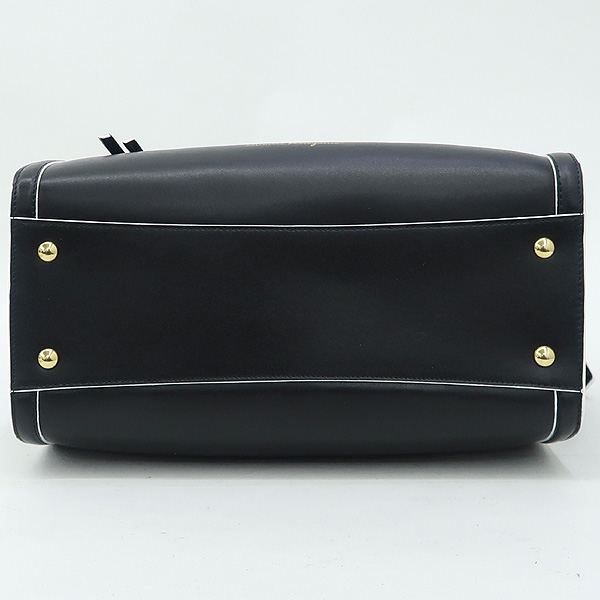 Ferragamo(��󰡸�) 21 G460 �̴ϼ� �ΰ� ���� ������ ���� ����� [��������] �̹���4 - ���̺��� �߰���ǰ