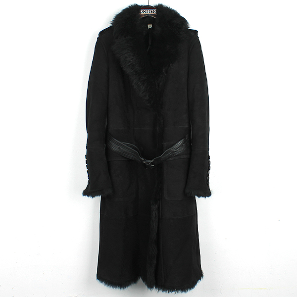 ������  ����