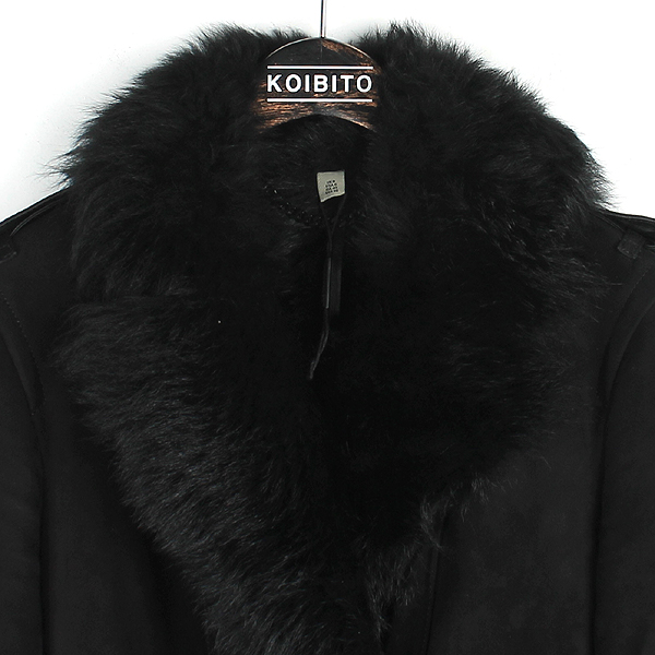 Burberry(������) ���� �÷� �簡�� ���� �� ������ [��������] �̹���2 - ���̺��� �߰���ǰ