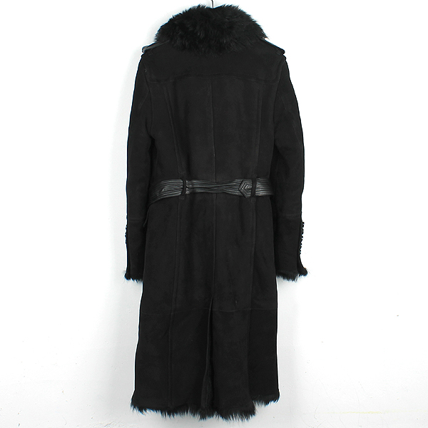 Burberry(������) ���� �÷� �簡�� ���� �� ������ [��������] �̹���3 - ���̺��� �߰���ǰ