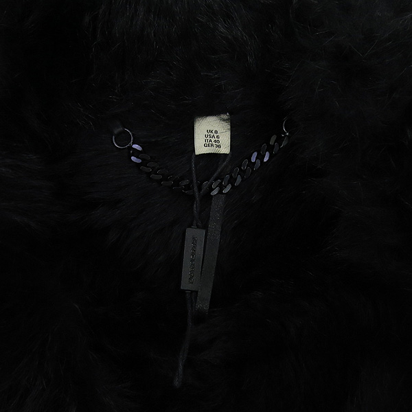 Burberry(������) ���� �÷� �簡�� ���� �� ������ [��������] �̹���4 - ���̺��� �߰���ǰ