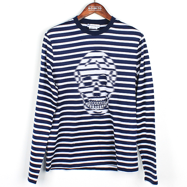 �˷���� ����  Ƽ