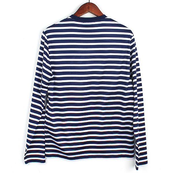 ALEXANDER MCQUEEN (�˷��������) 17���� ��Ʈ������ ������ Ƽ [��������] �̹���3 - ���̺��� �߰���ǰ