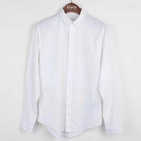 ���  ����