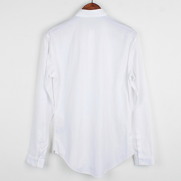 Dior(ũ����î���) ������ ȭ��Ʈ ���� [��������] �̹���3 - ���̺��� �߰���ǰ