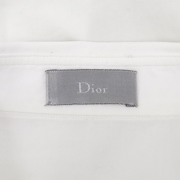 Dior(ũ����î���) ������ ȭ��Ʈ ���� [��������] �̹���4 - ���̺��� �߰���ǰ