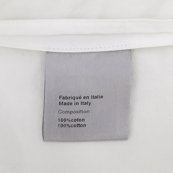 Dior(ũ����î���) ������ ȭ��Ʈ ���� [��������] �̹���5 - ���̺��� �߰���ǰ