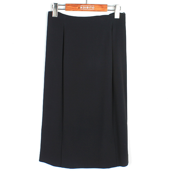 �����  ��ĿƮ