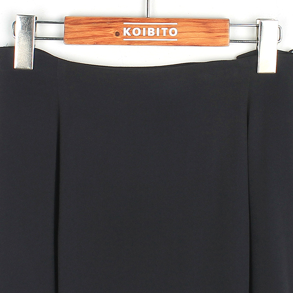 Prada(�����) ���̺� �÷� ��ĿƮ [��������] �̹���2 - ���̺��� �߰���ǰ