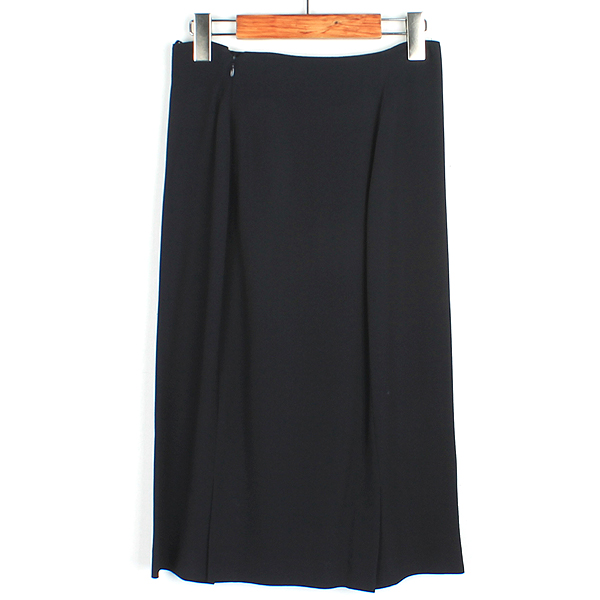 Prada(�����) ���̺� �÷� ��ĿƮ [��������] �̹���3 - ���̺��� �߰���ǰ