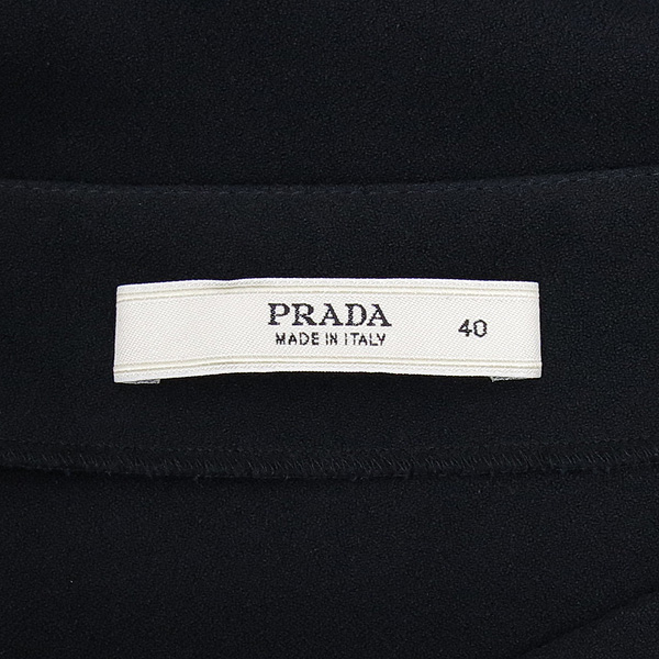 Prada(�����) ���̺� �÷� ��ĿƮ [��������] �̹���4 - ���̺��� �߰���ǰ