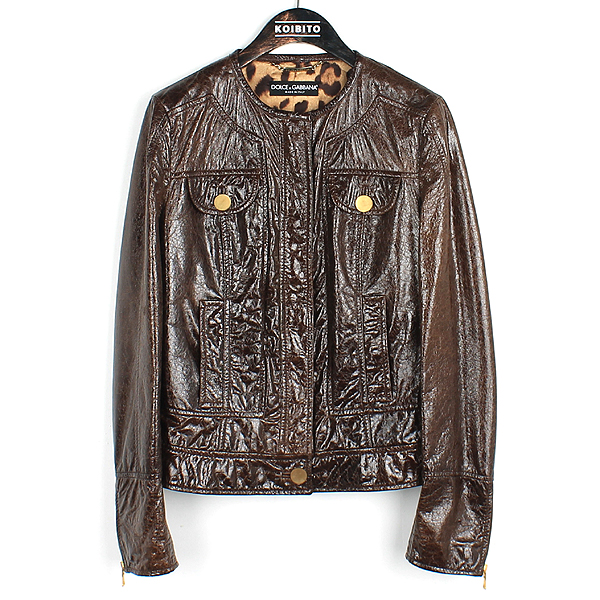 ��ü�ذ��ٳ�  ����