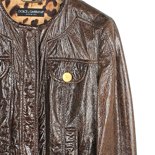 D&G(��ü&���ٳ�) 100% �簡�� ���̳� ���� [��������] �̹���2 - ���̺��� �߰���ǰ