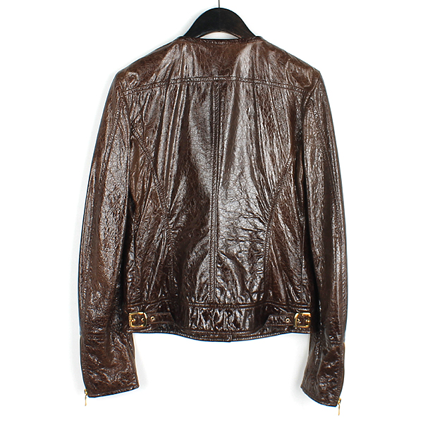 D&G(��ü&���ٳ�) 100% �簡�� ���̳� ���� [��������] �̹���3 - ���̺��� �߰���ǰ